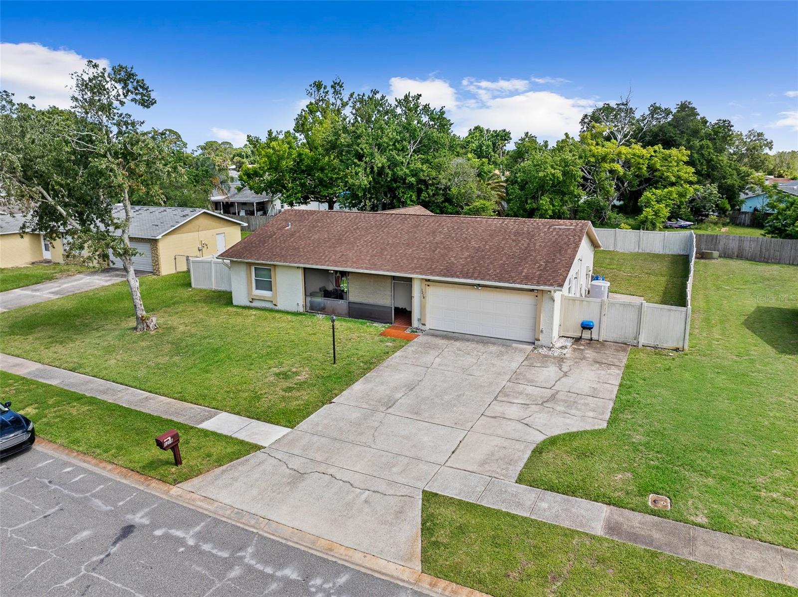 1218 Mellisa Dr Property Photo 32