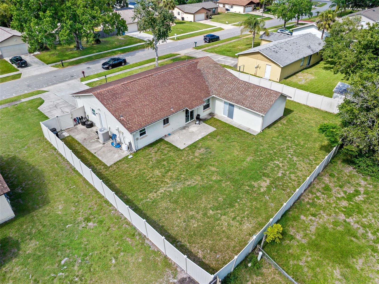 1218 Mellisa Dr Property Photo 33