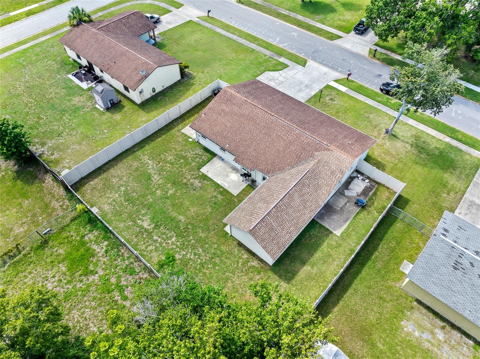 1218 Mellisa Dr Property Photo 34