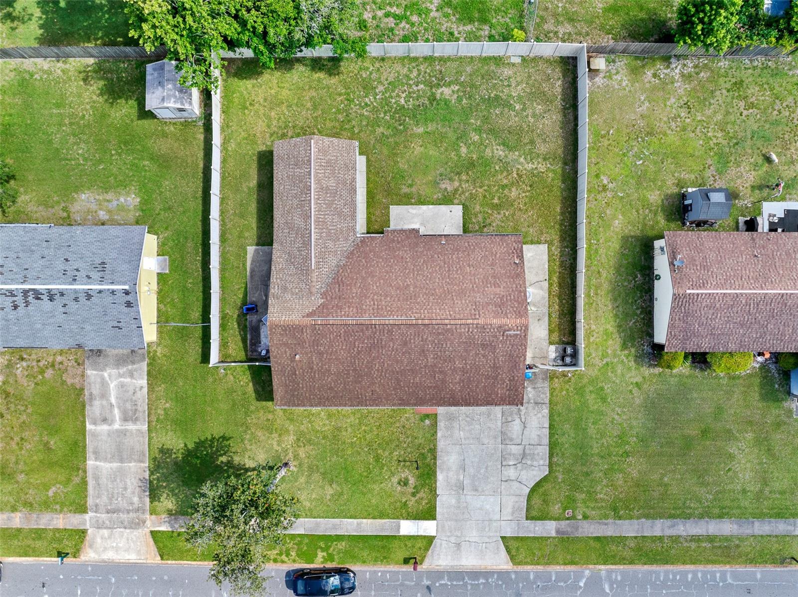 1218 Mellisa Dr Property Photo 35
