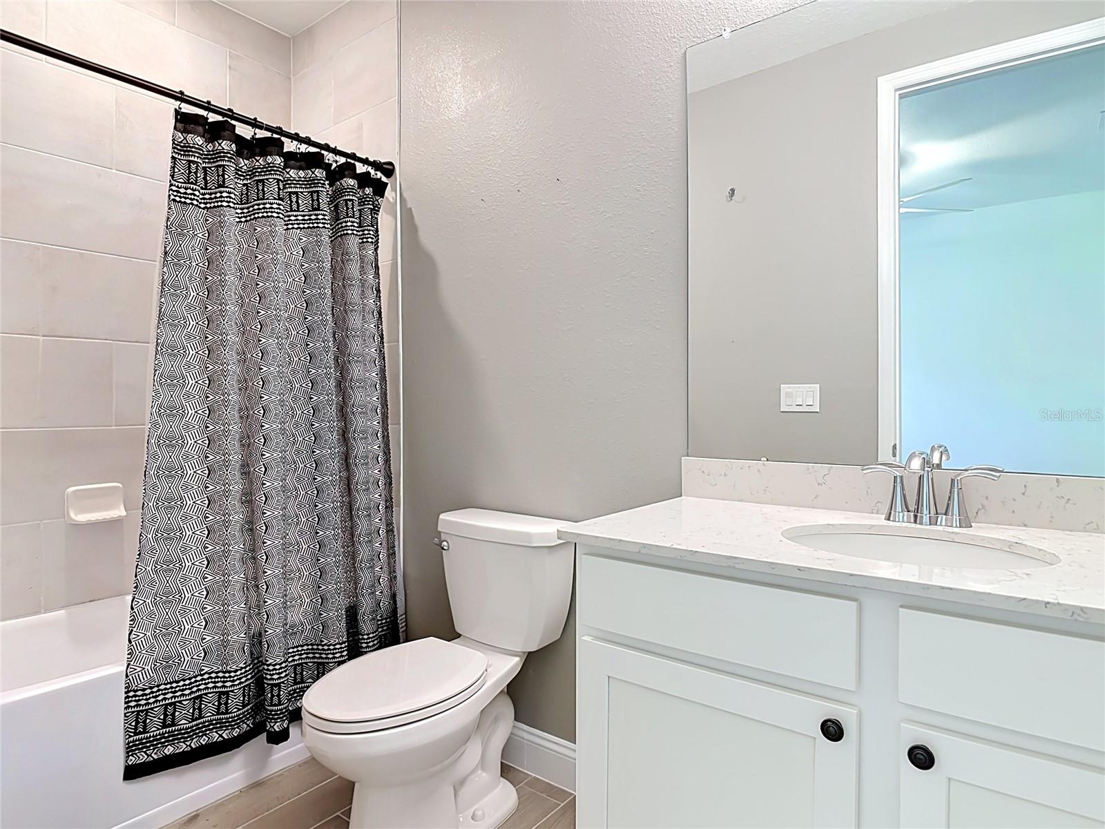 2183 Raglan Cir Property Photo 35