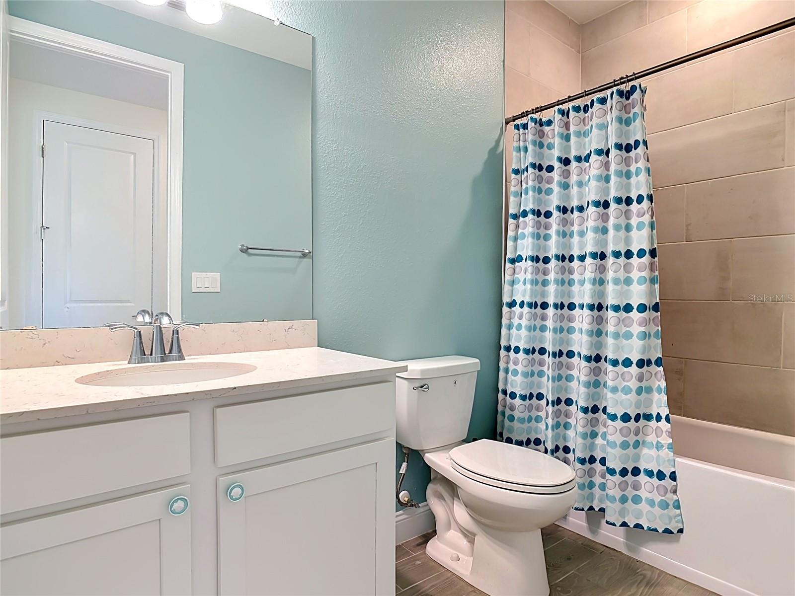 2183 Raglan Cir Property Photo 40
