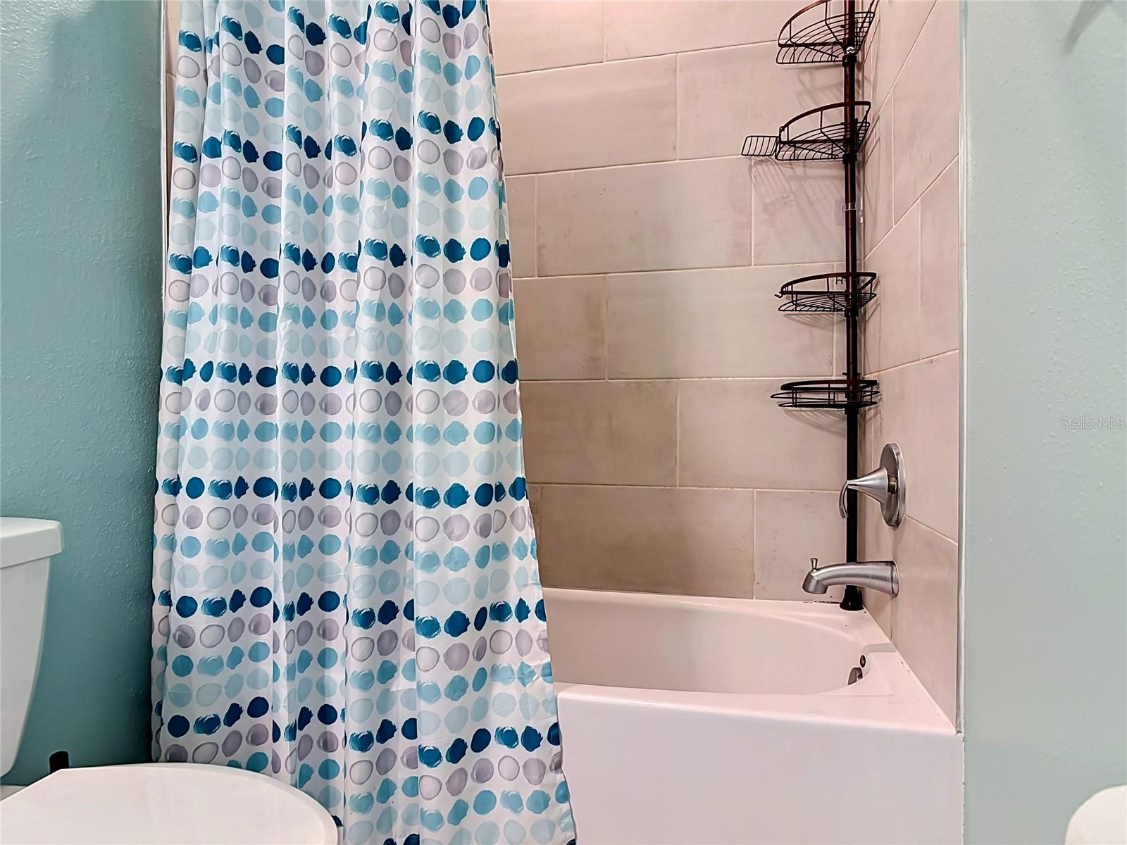 2183 Raglan Cir Property Photo 42