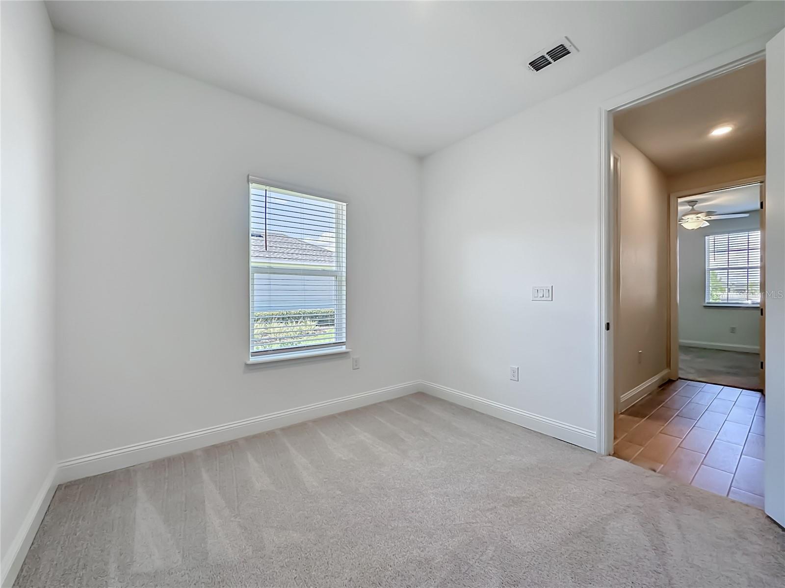 2183 Raglan Cir Property Photo 45