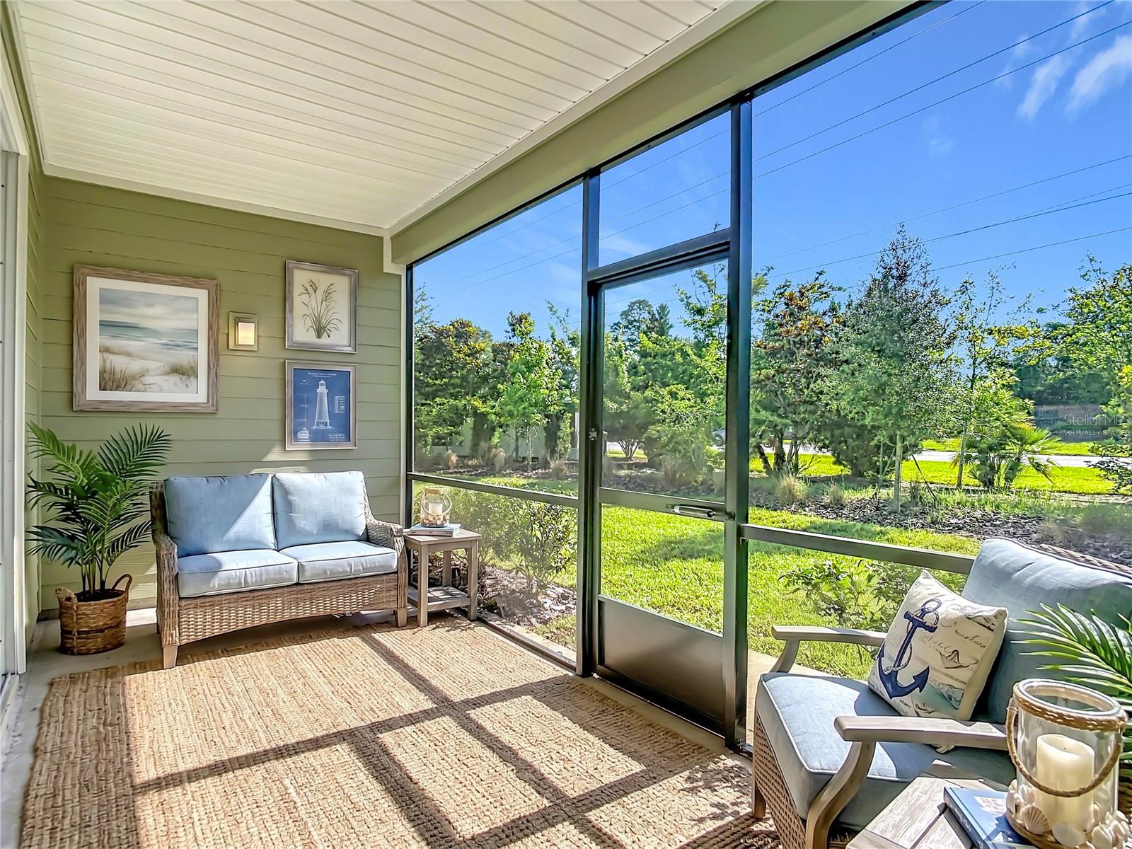 2183 Raglan Cir Property Photo 48