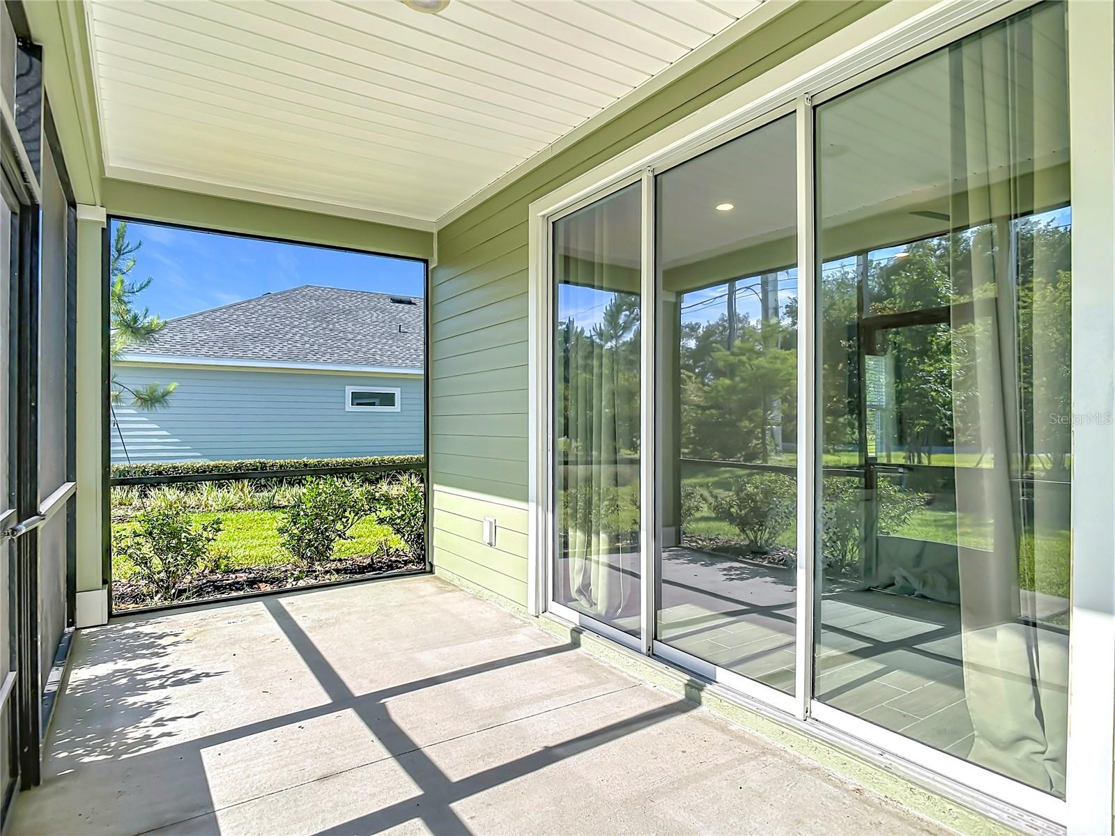 2183 Raglan Cir Property Photo 49