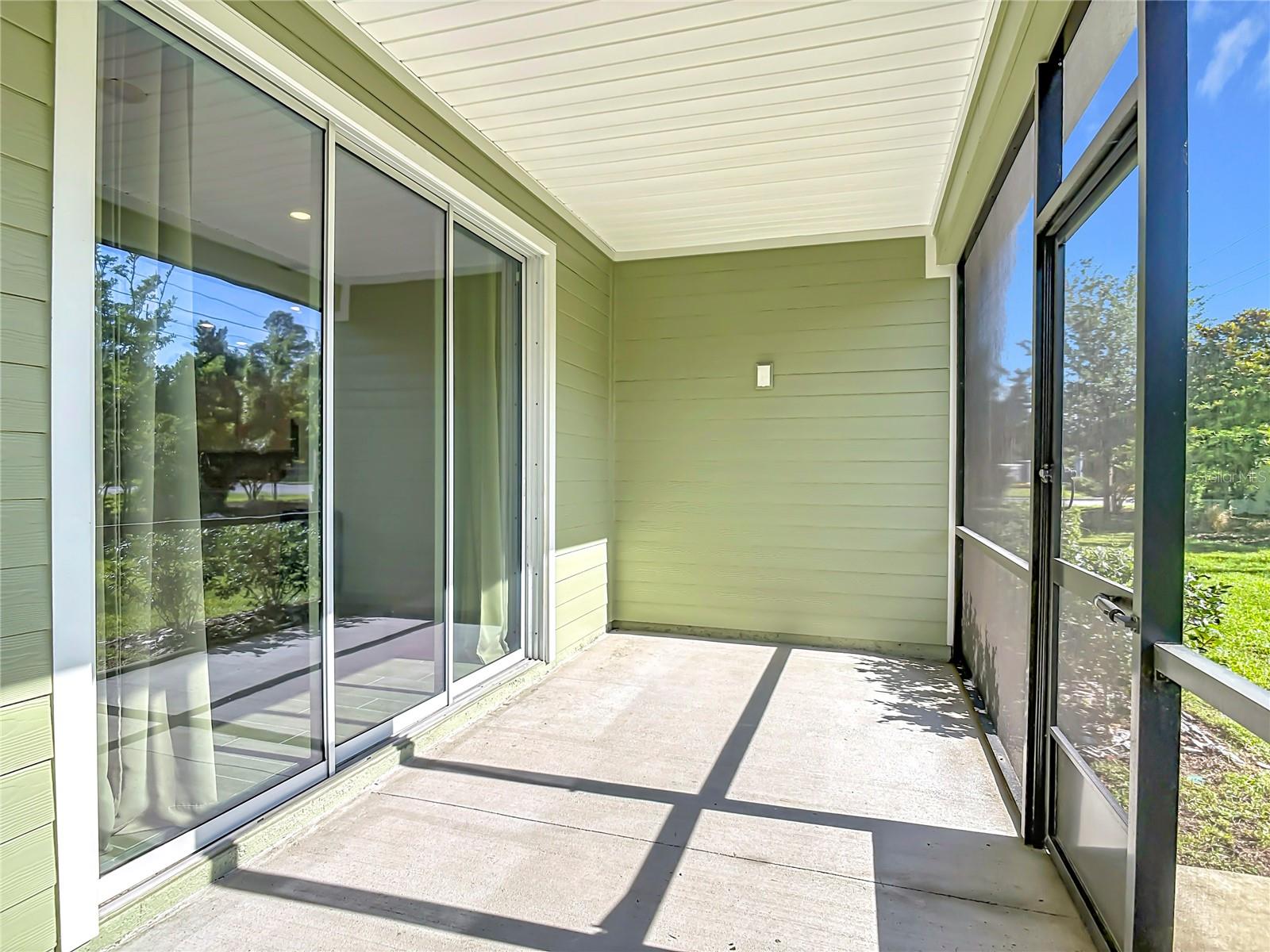 2183 Raglan Cir Property Photo 50
