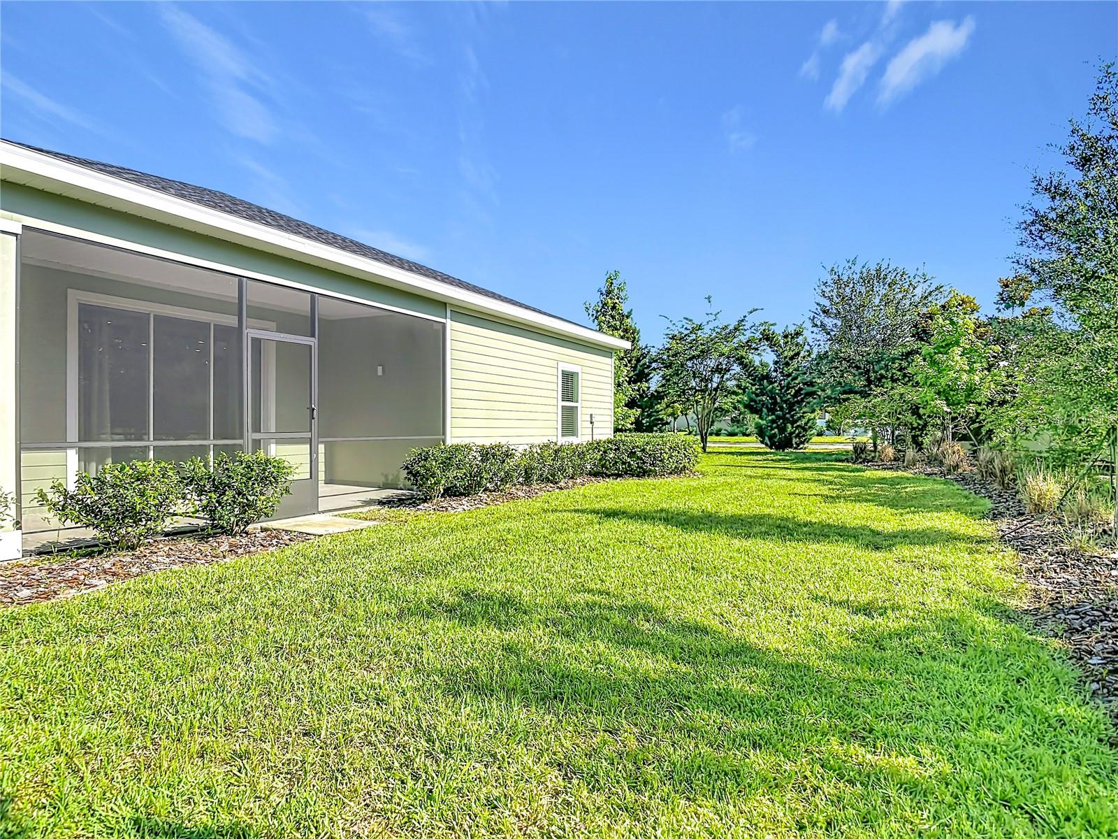 2183 Raglan Cir Property Photo 51