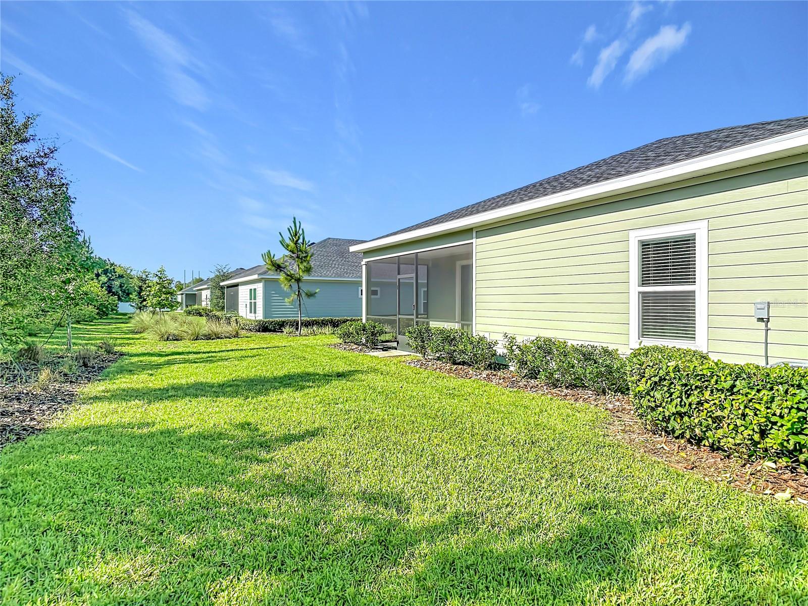 2183 Raglan Cir Property Photo 52