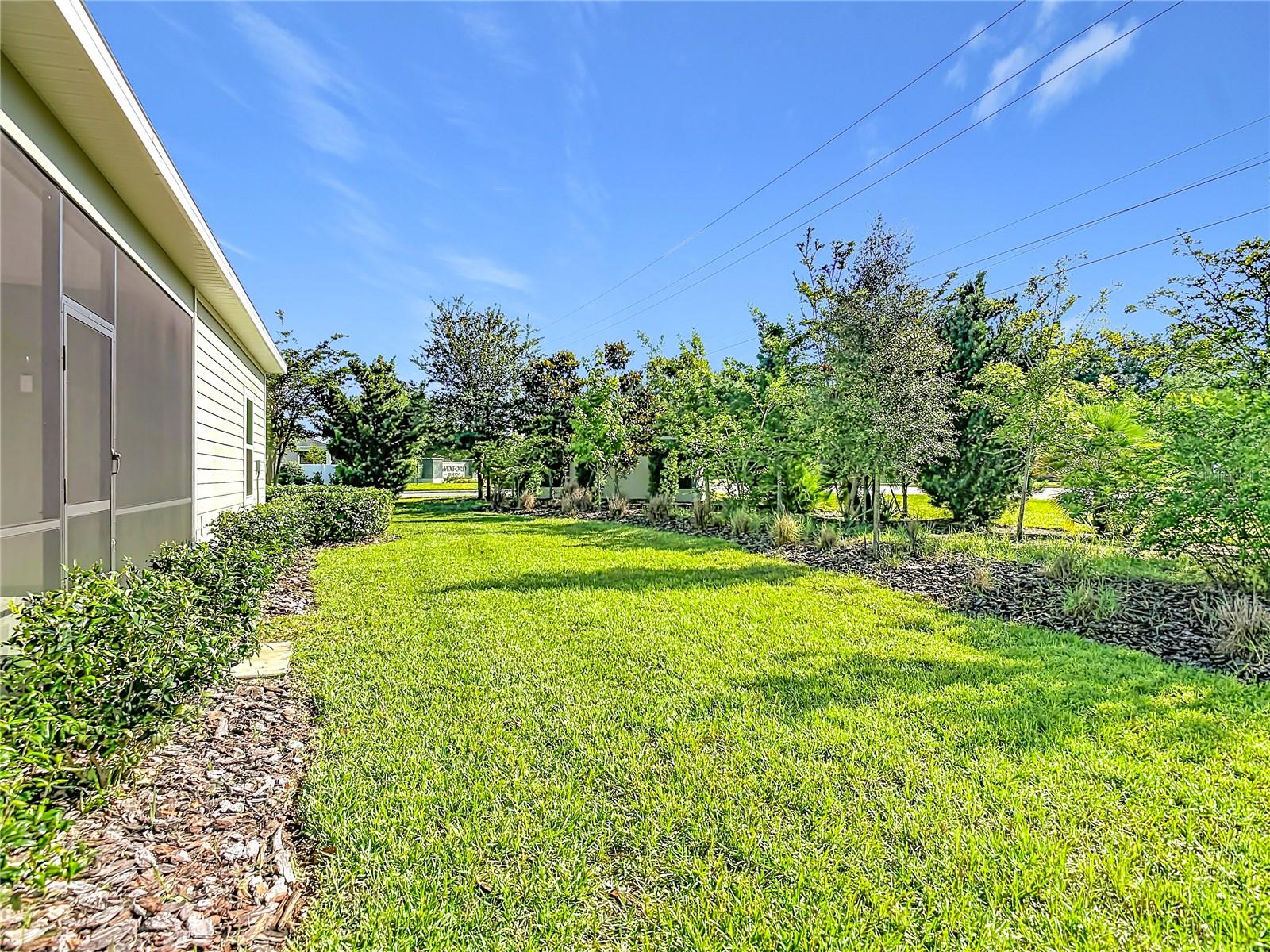 2183 Raglan Cir Property Photo 53