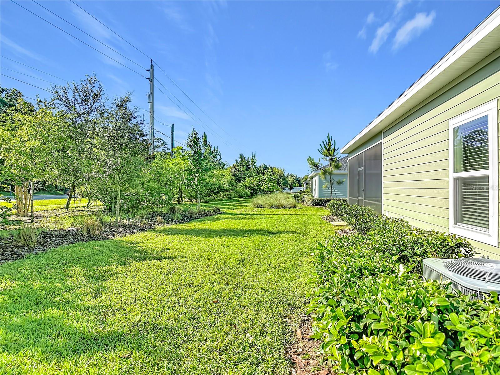 2183 Raglan Cir Property Photo 54