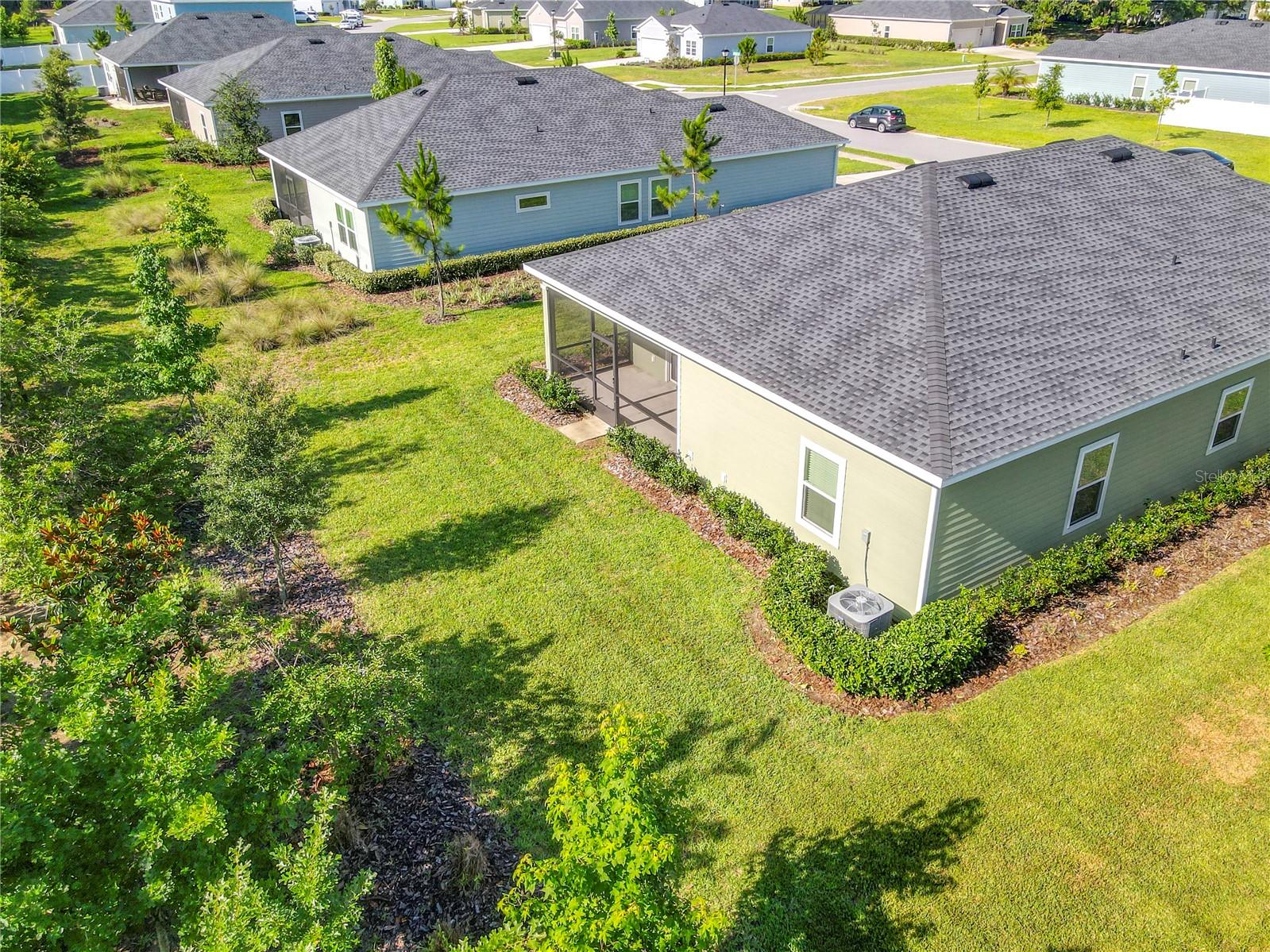 2183 Raglan Cir Property Photo 55