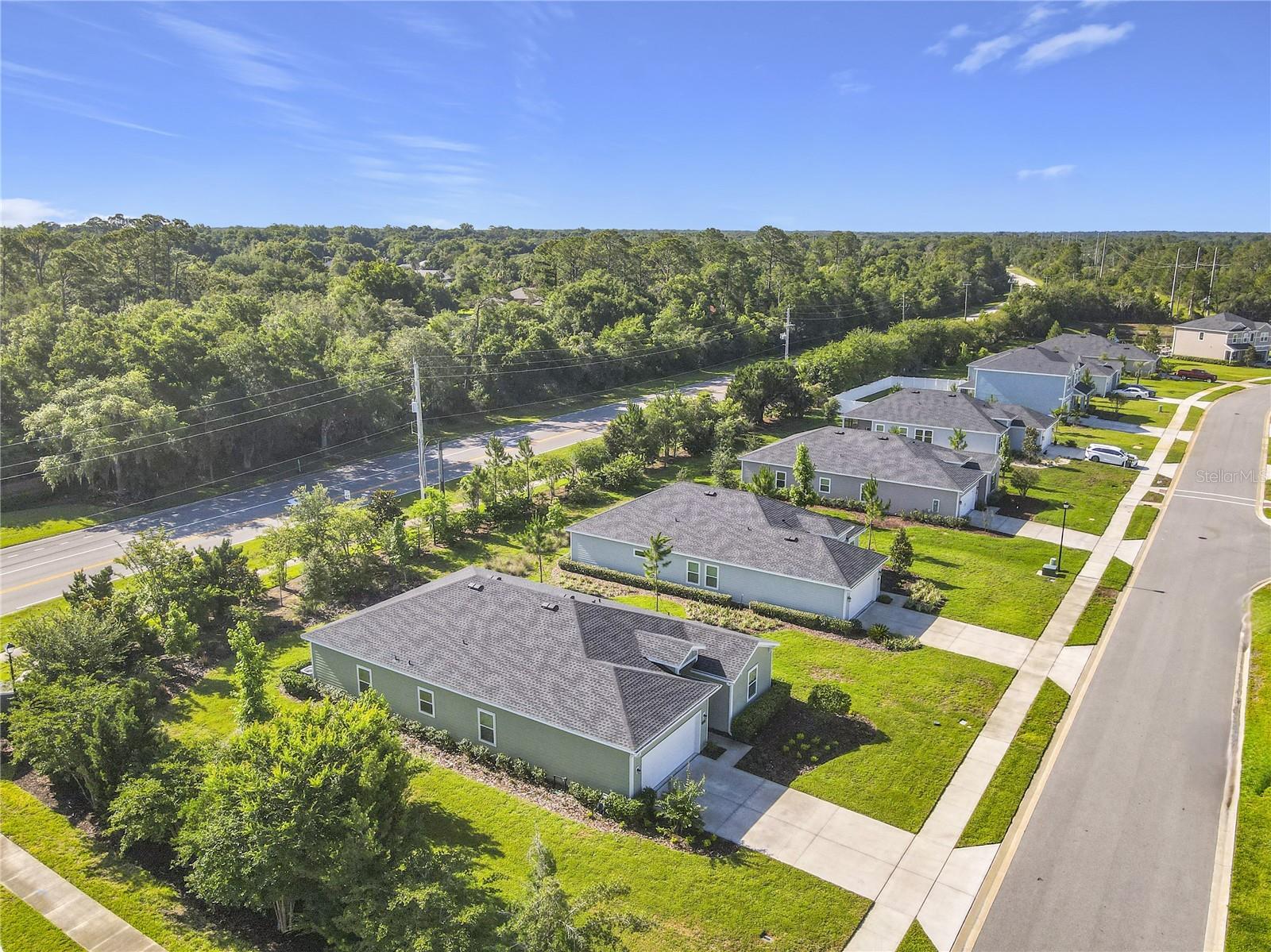 2183 Raglan Cir Property Photo 61