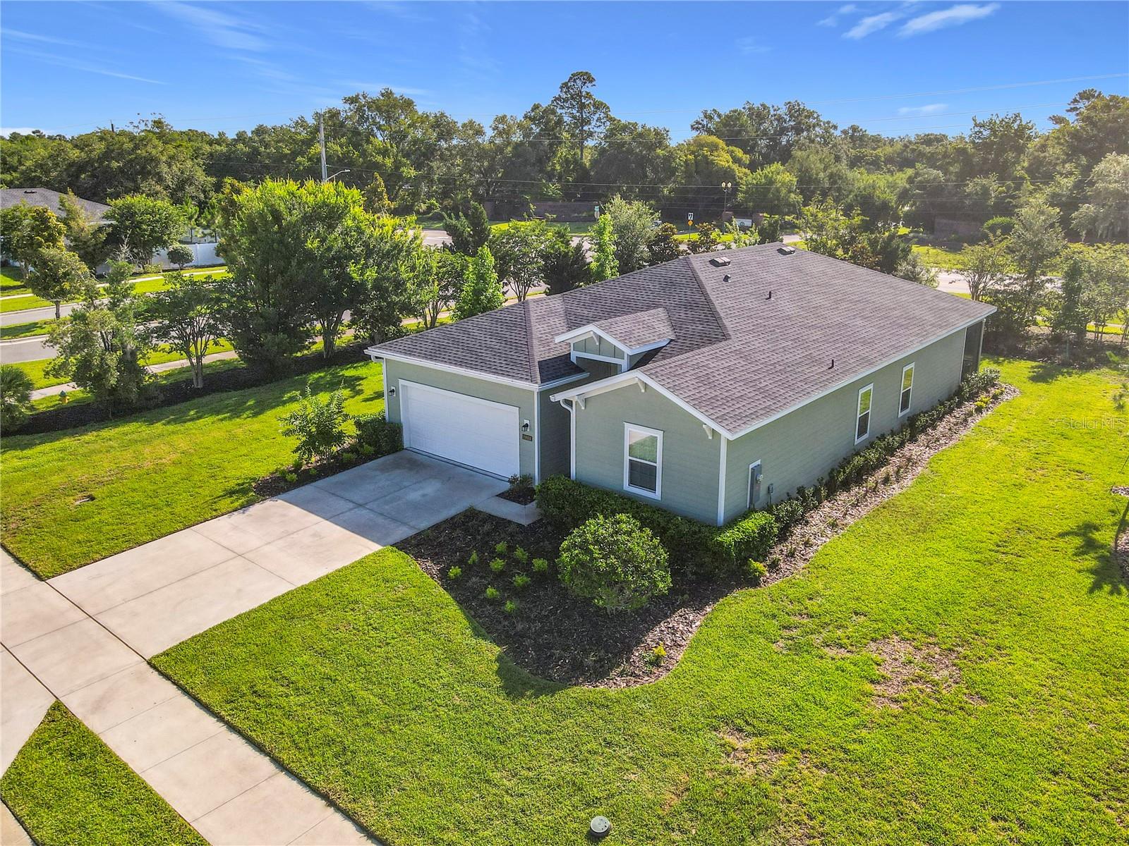 2183 Raglan Cir Property Photo 63
