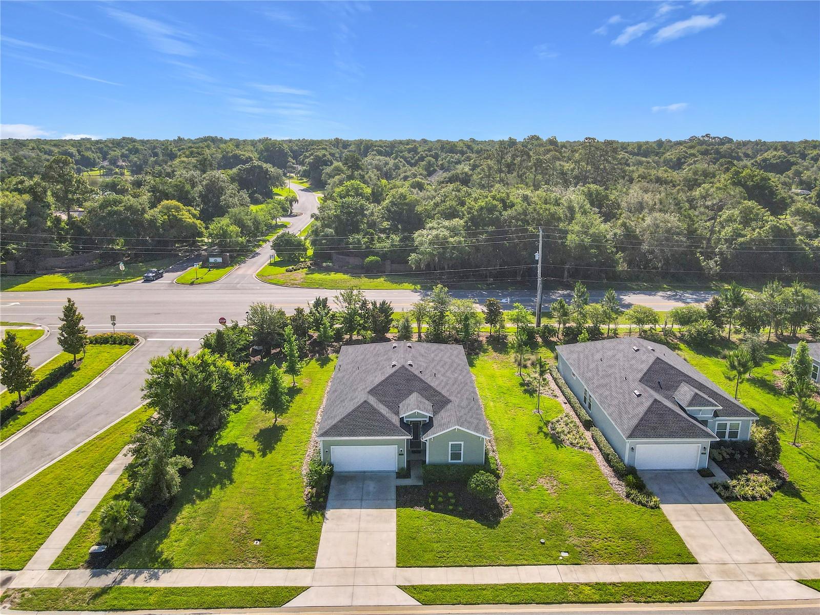 2183 Raglan Cir Property Photo 64