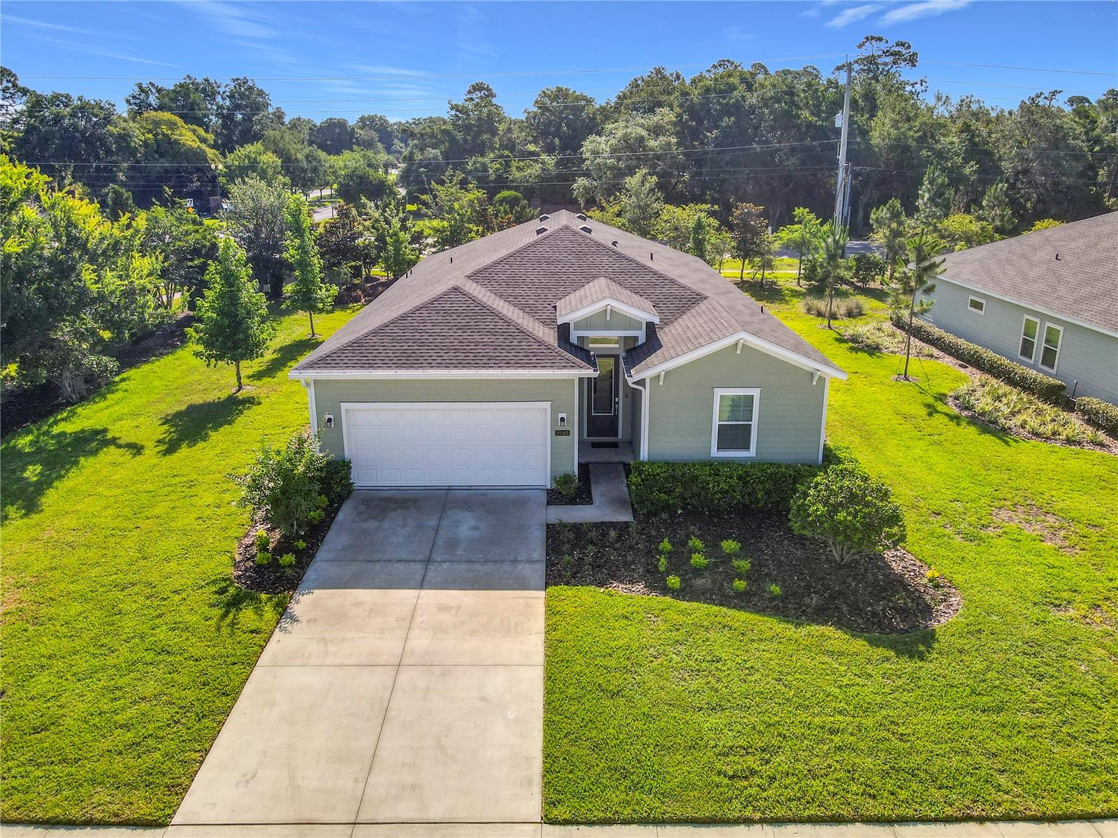 2183 Raglan Cir Property Photo 65