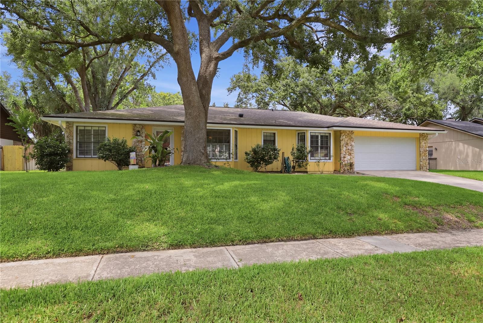 1701 Wind Willow Rd Property Photo 1