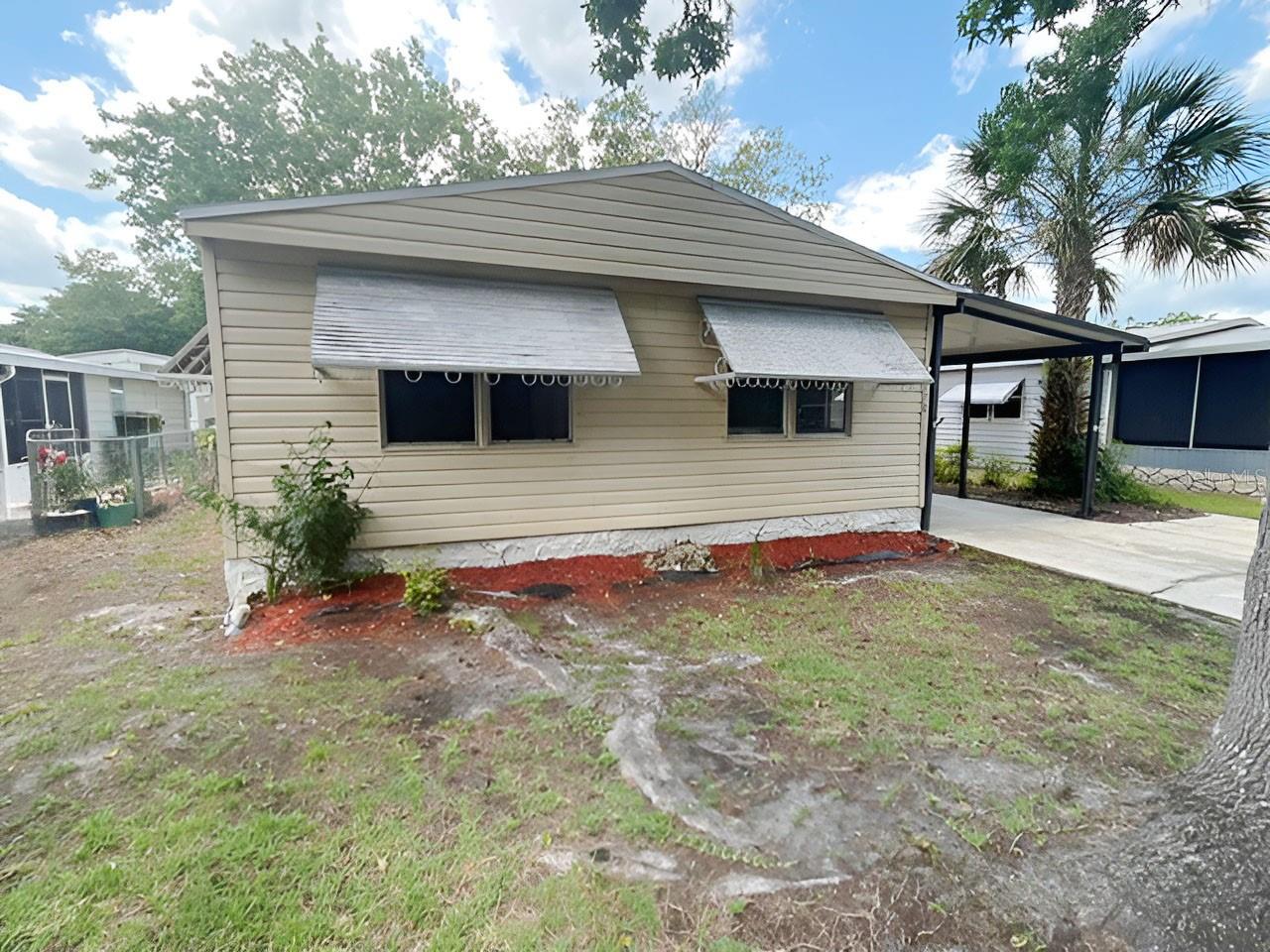 170 PALM DR Property Photo 1