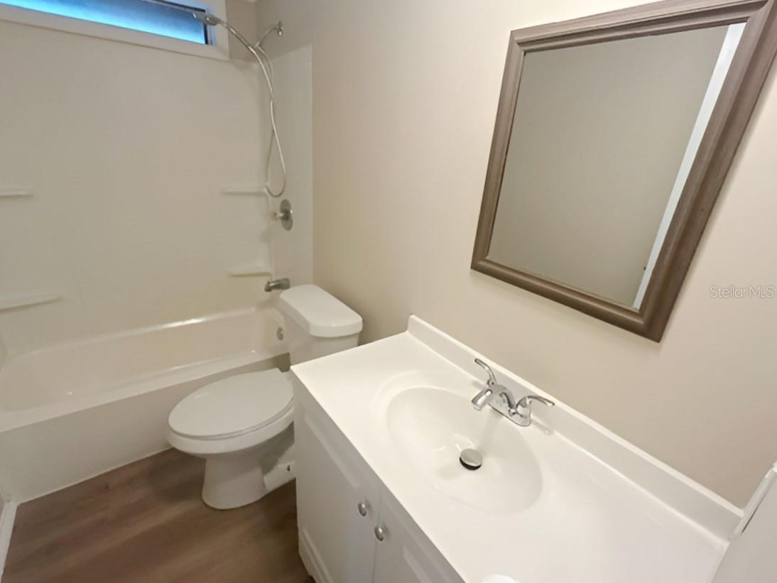 170 Palm Dr Property Photo 11