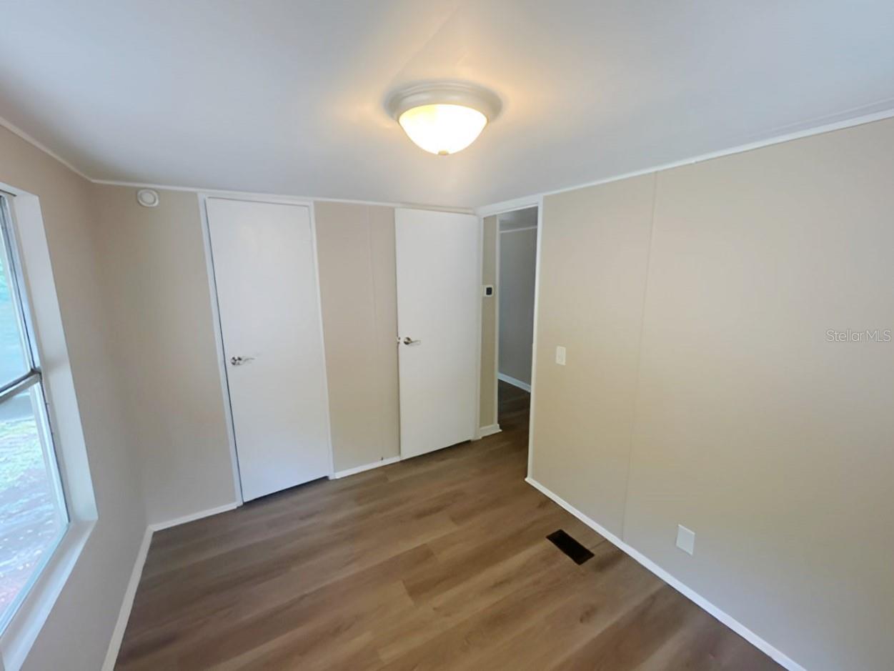 170 Palm Dr Property Photo 13
