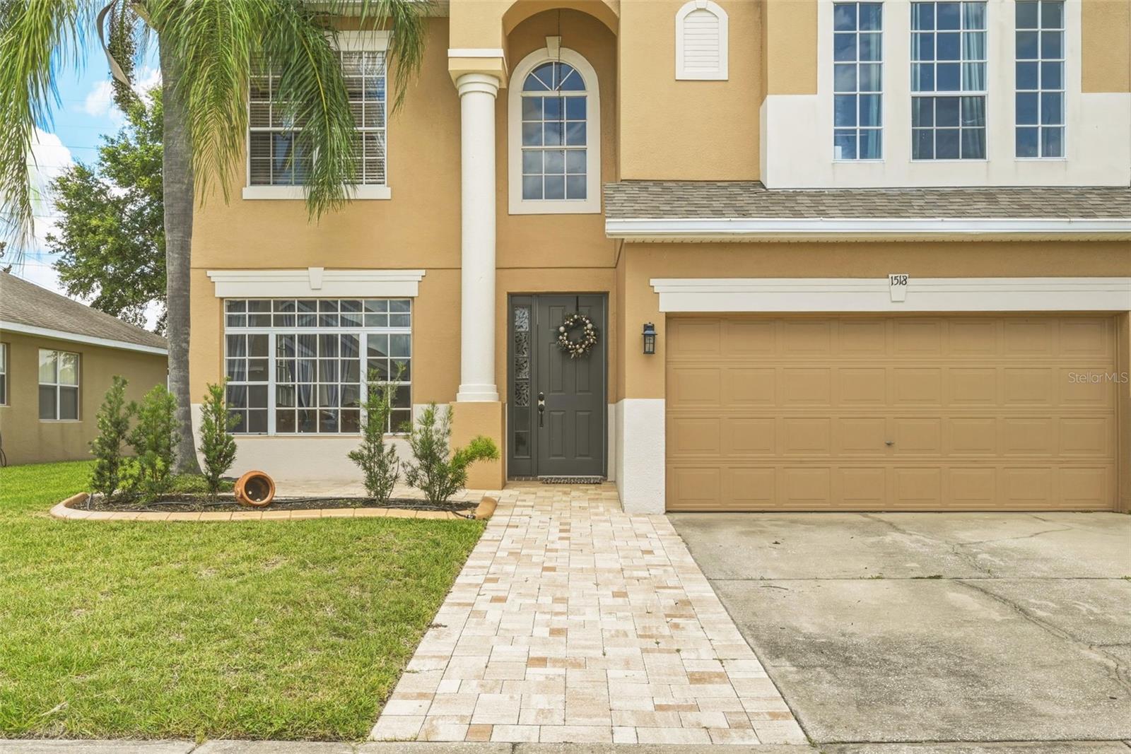 1518 Sun Meadow Dr Property Photo 8