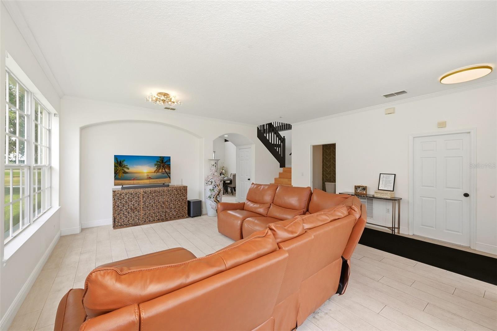 1518 Sun Meadow Dr Property Photo 10