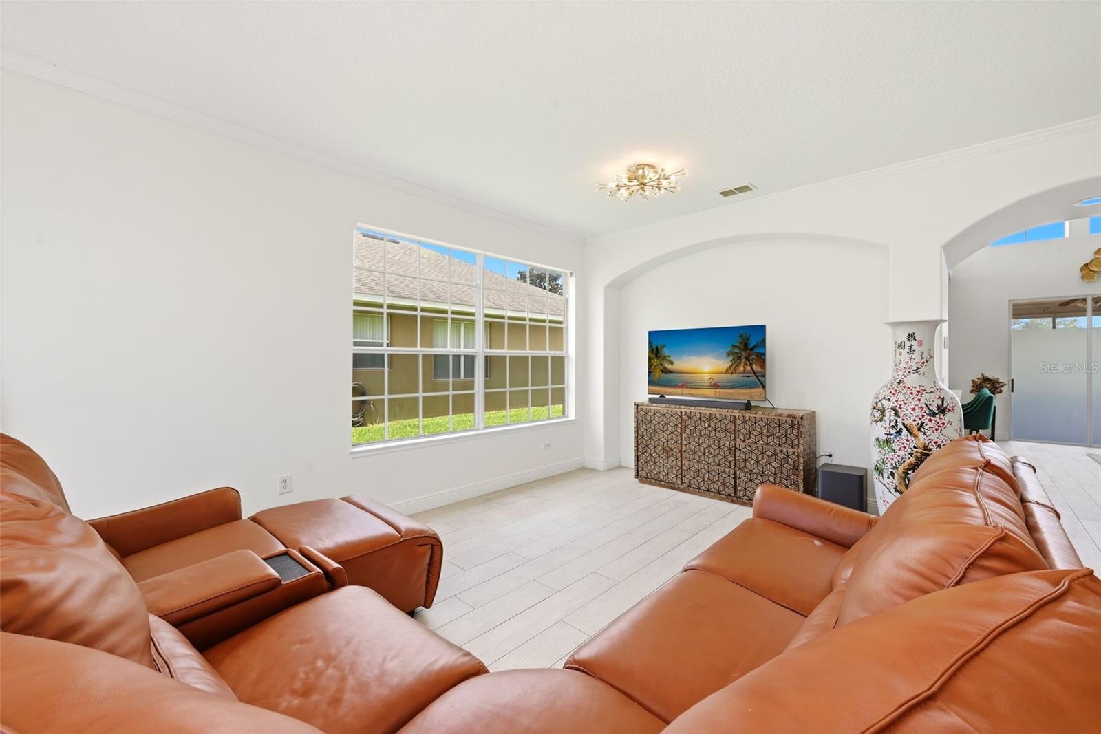 1518 Sun Meadow Dr Property Photo 11