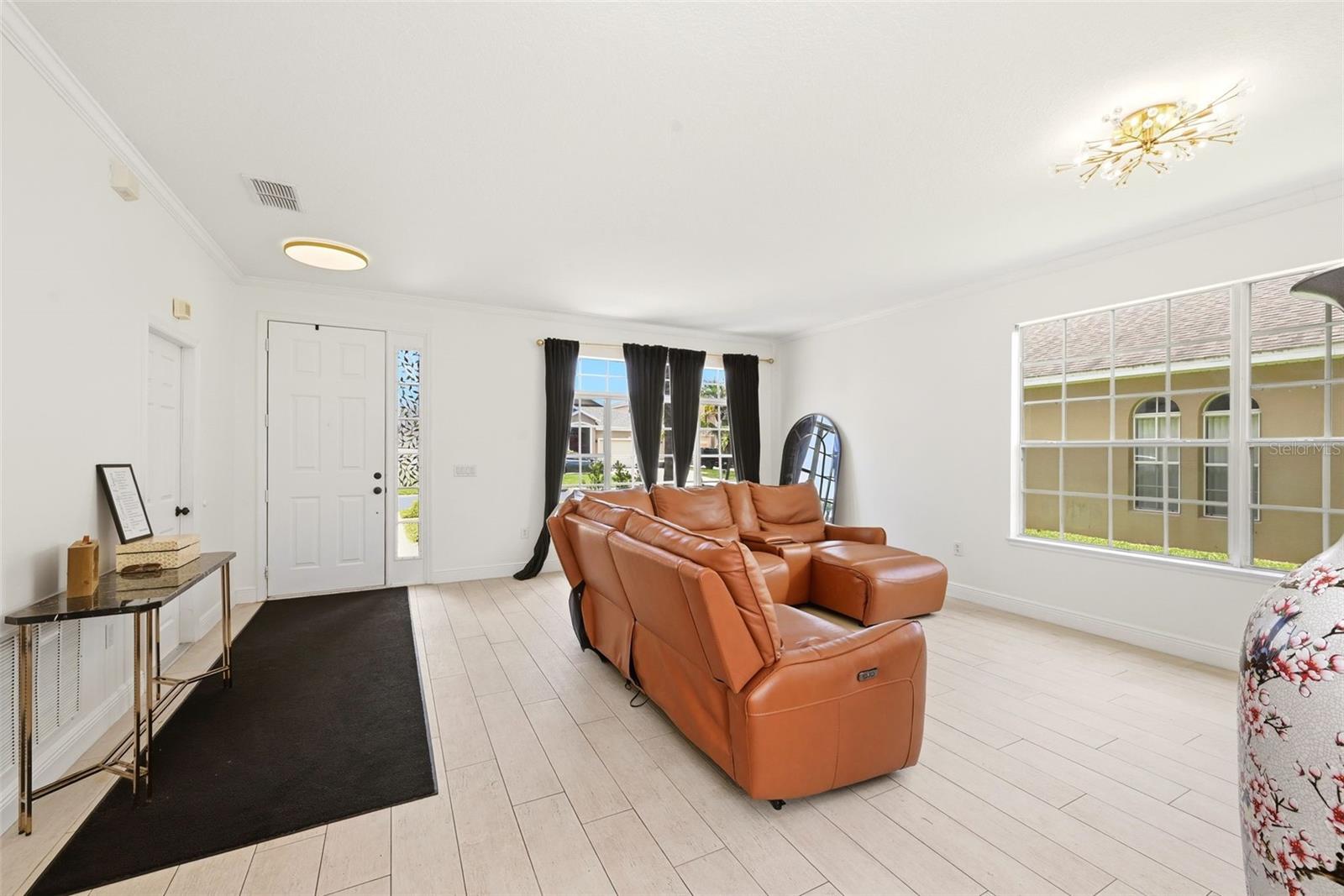 1518 Sun Meadow Dr Property Photo 12
