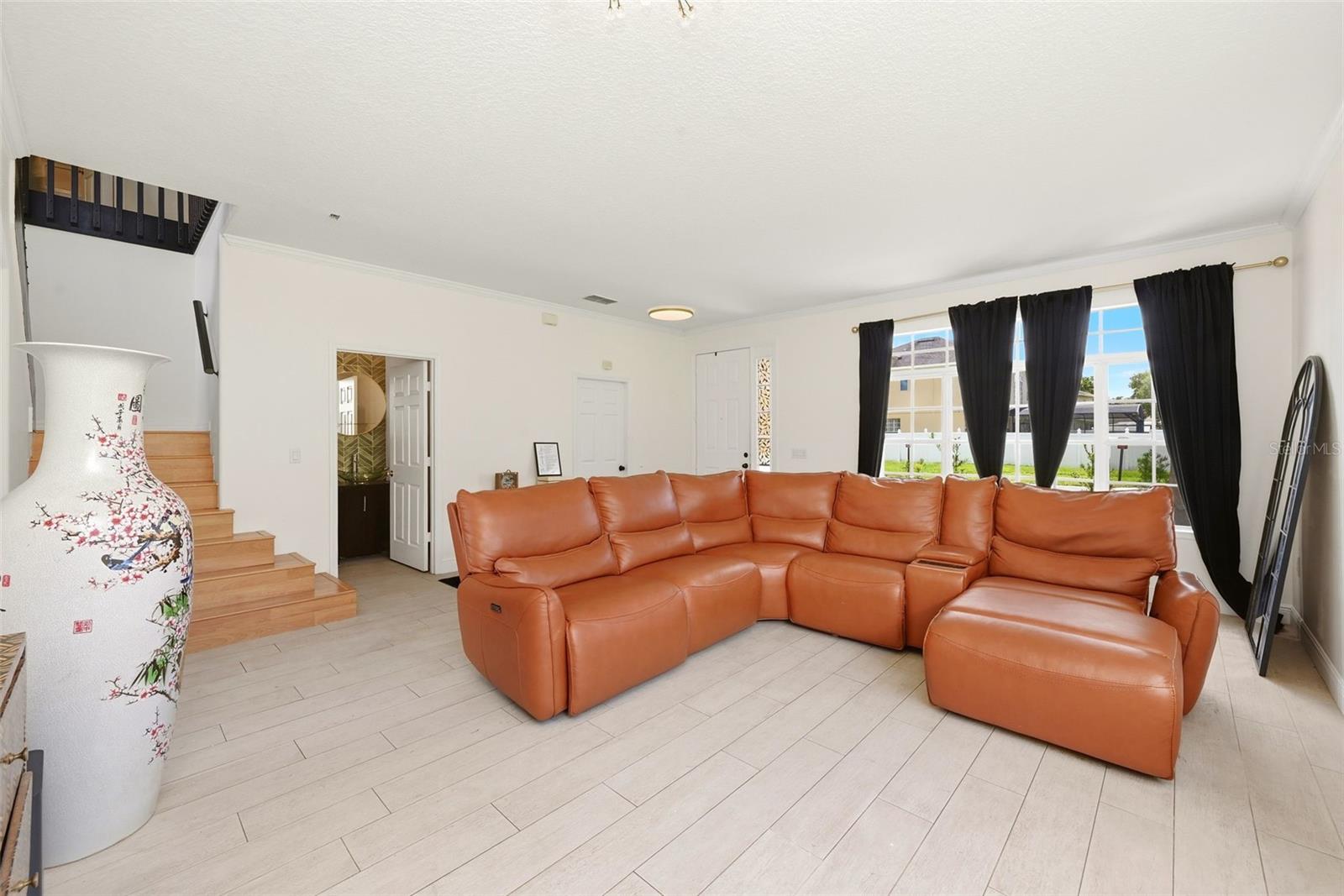 1518 Sun Meadow Dr Property Photo 13