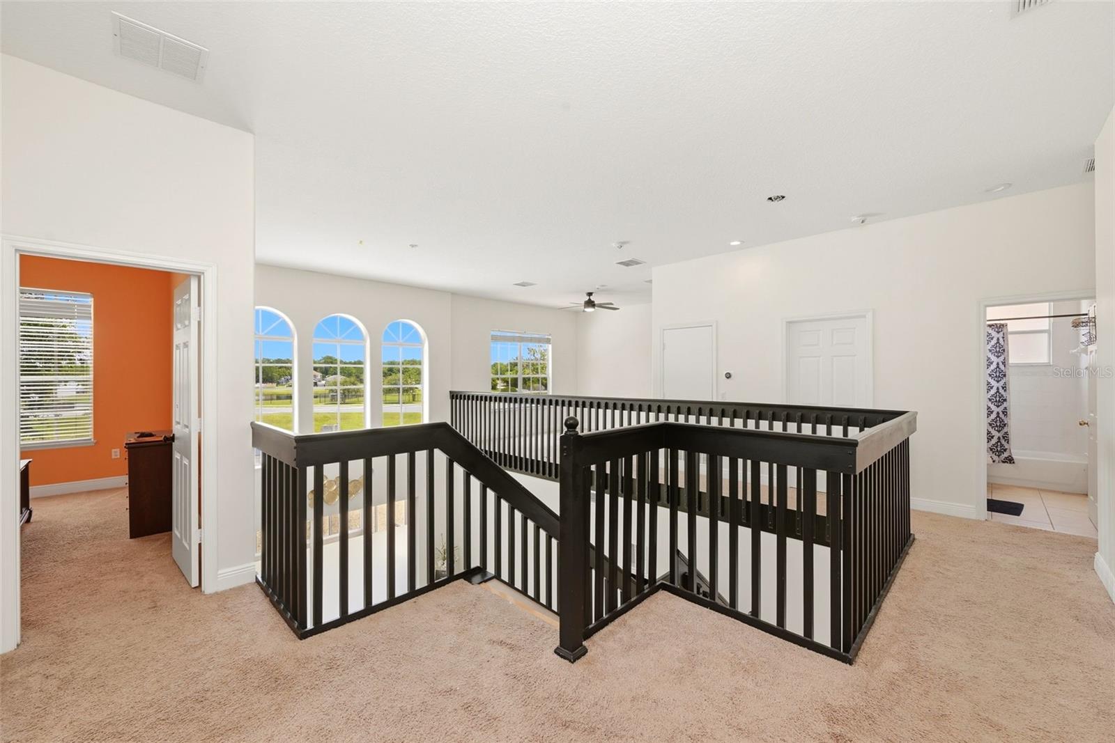 1518 Sun Meadow Dr Property Photo 31