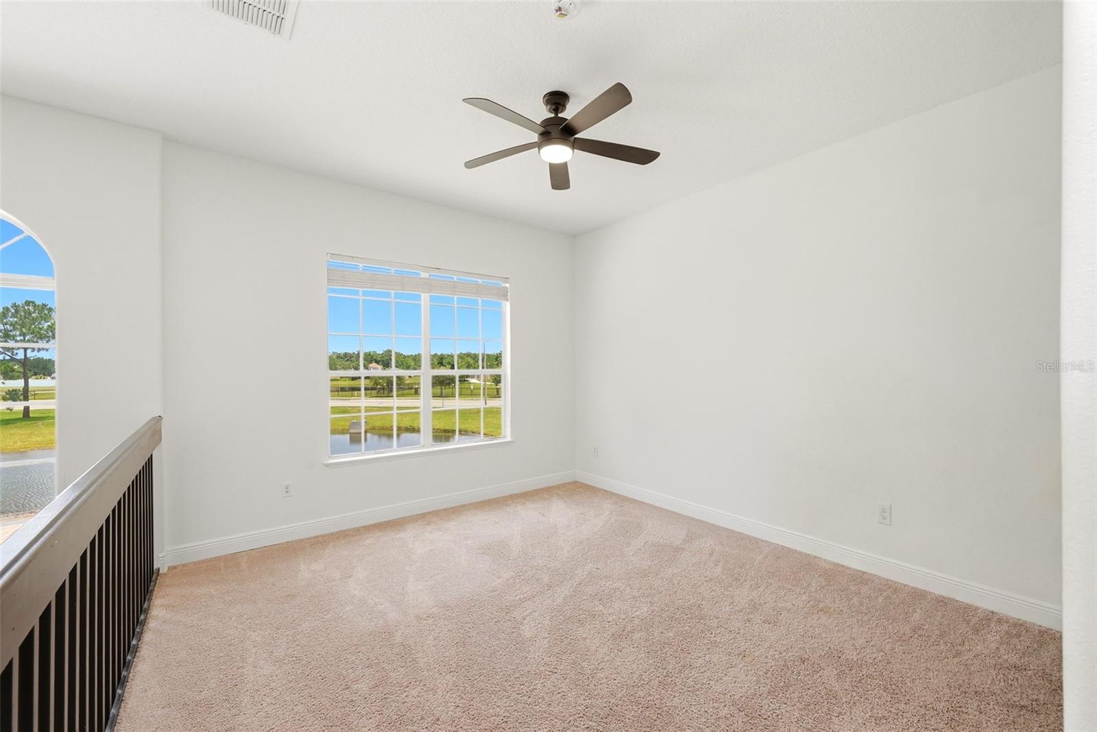 1518 Sun Meadow Dr Property Photo 32