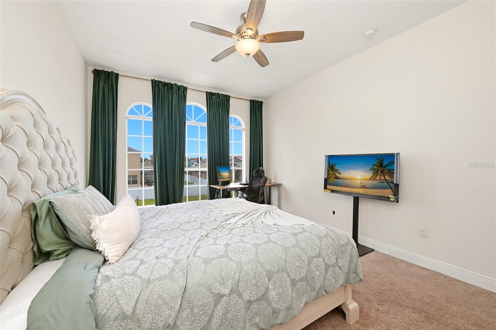 1518 Sun Meadow Dr Property Photo 34