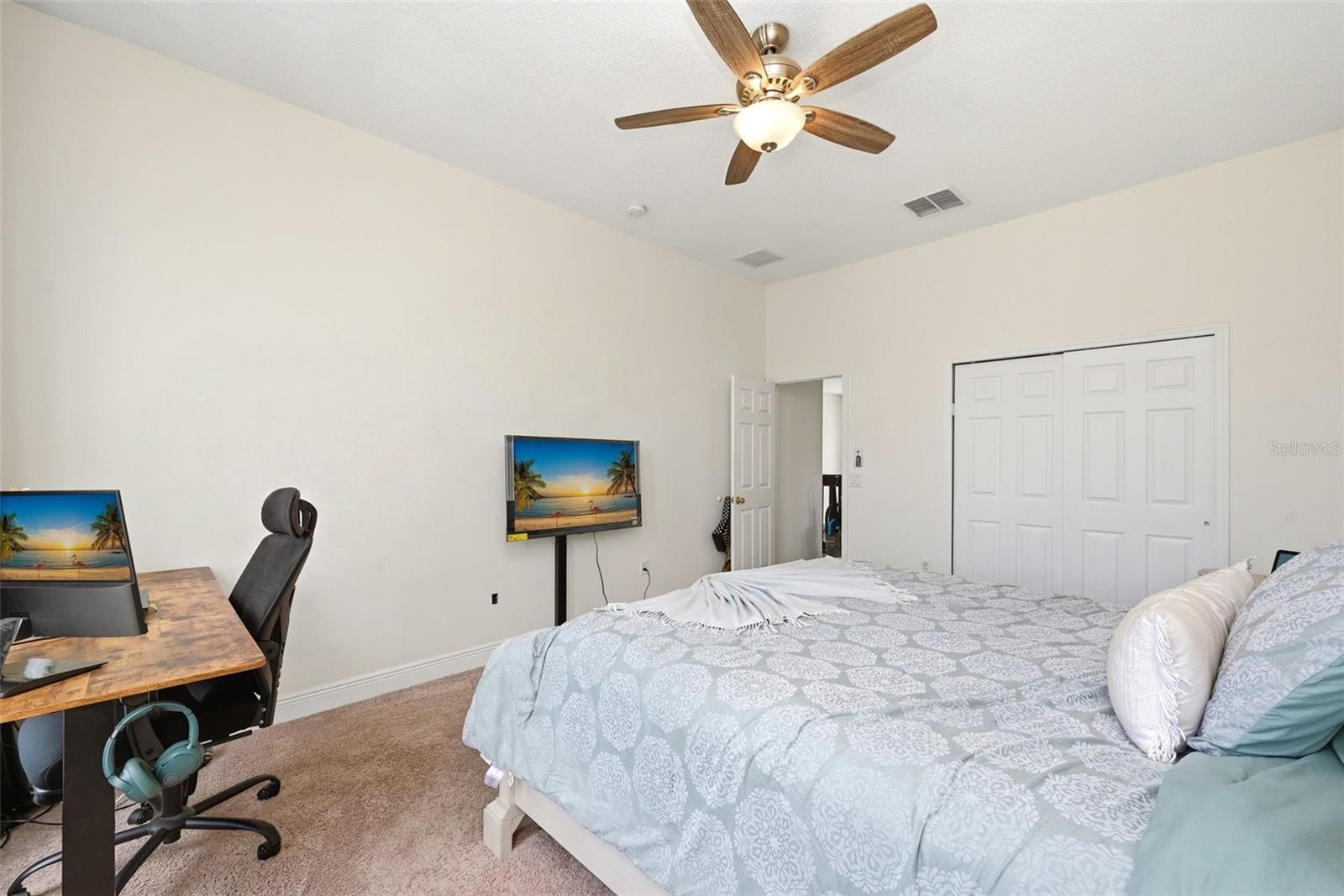 1518 Sun Meadow Dr Property Photo 35