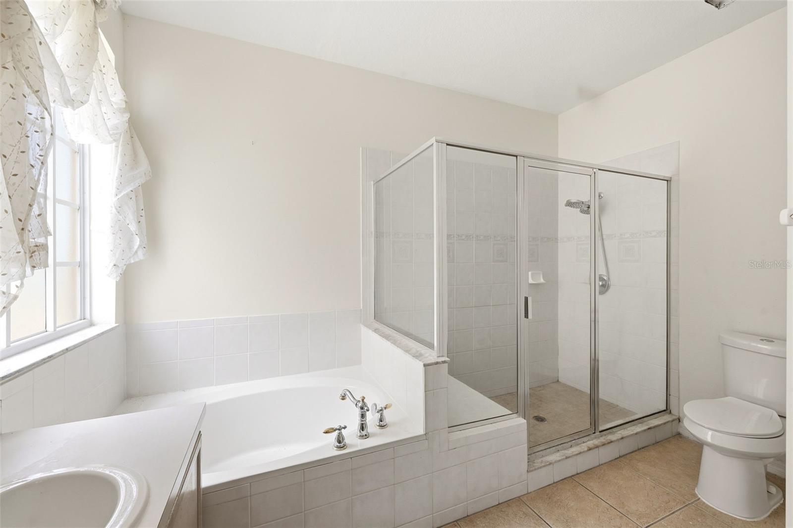 1518 Sun Meadow Dr Property Photo 37