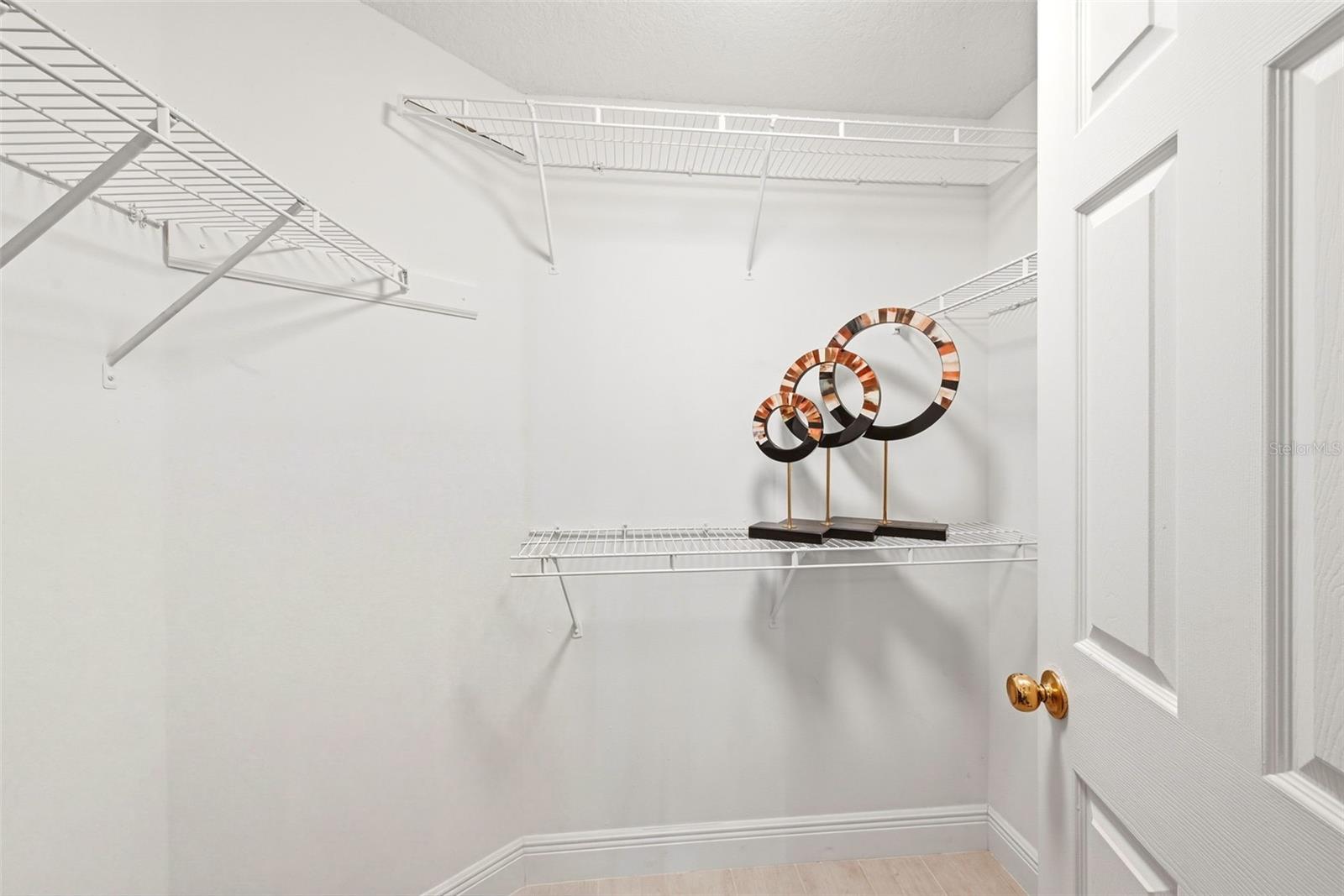 1518 Sun Meadow Dr Property Photo 38