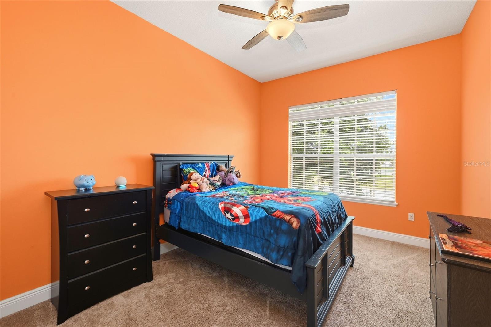 1518 Sun Meadow Dr Property Photo 39