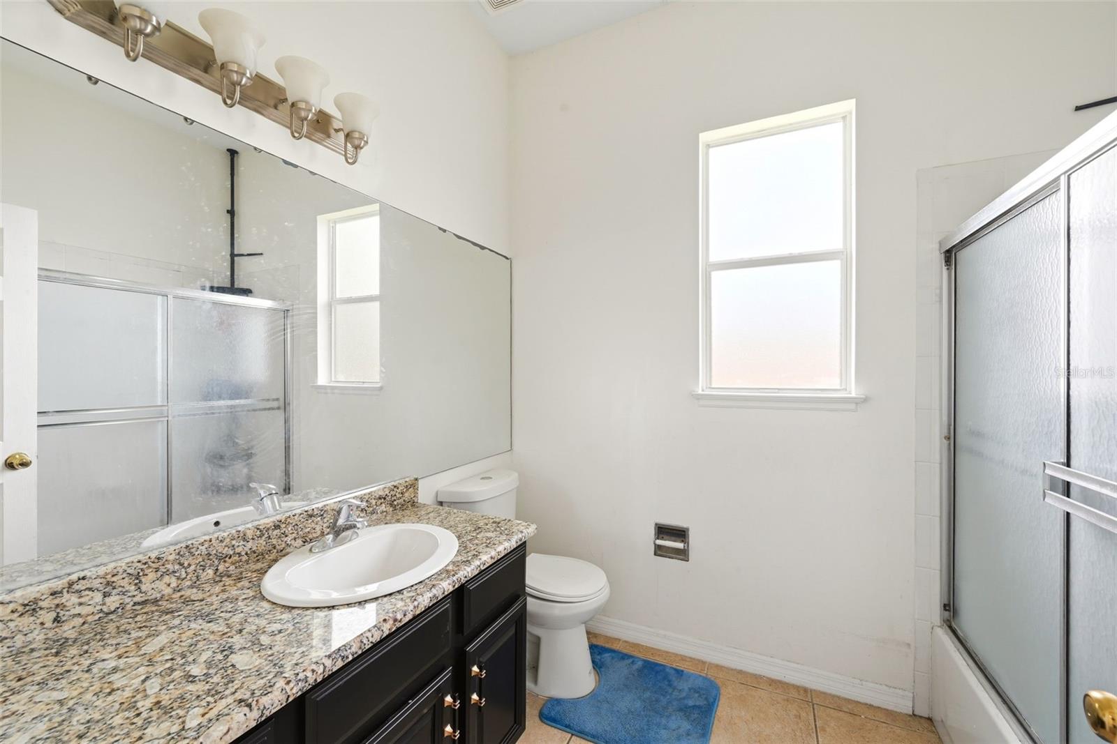 1518 Sun Meadow Dr Property Photo 40