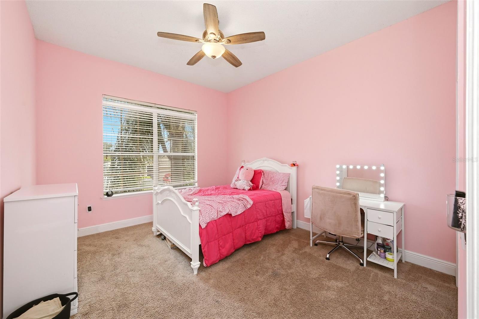 1518 Sun Meadow Dr Property Photo 41