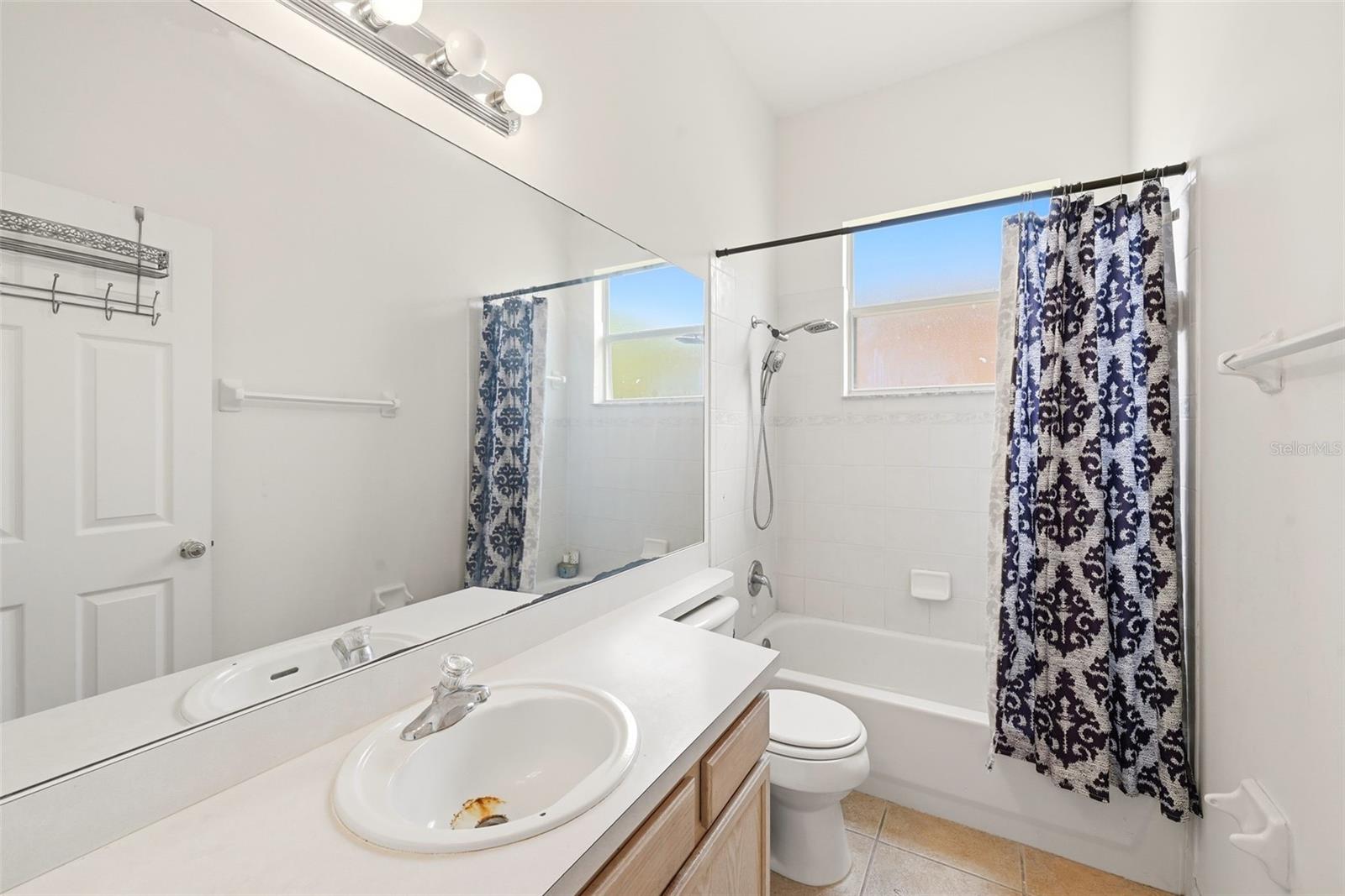1518 Sun Meadow Dr Property Photo 42