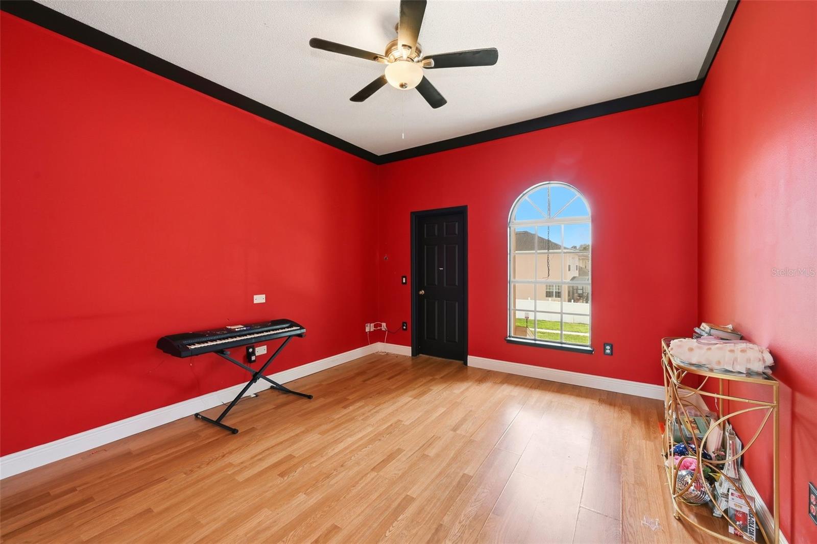 1518 Sun Meadow Dr Property Photo 43