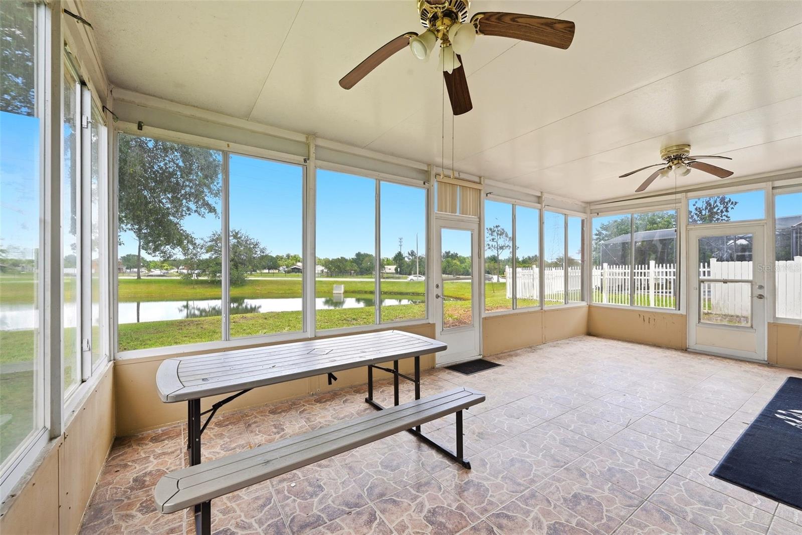 1518 Sun Meadow Dr Property Photo 47