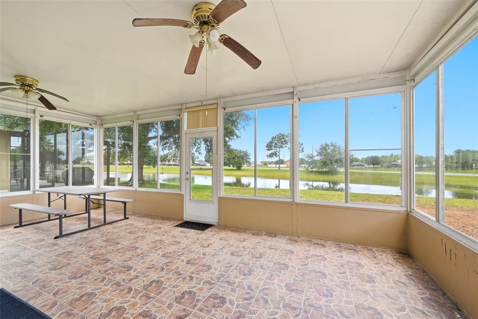 1518 Sun Meadow Dr Property Photo 48