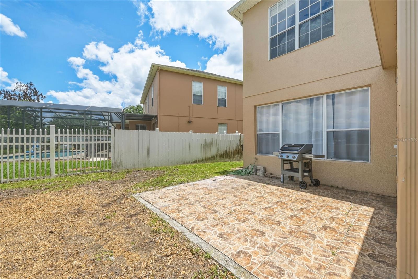 1518 Sun Meadow Dr Property Photo 51
