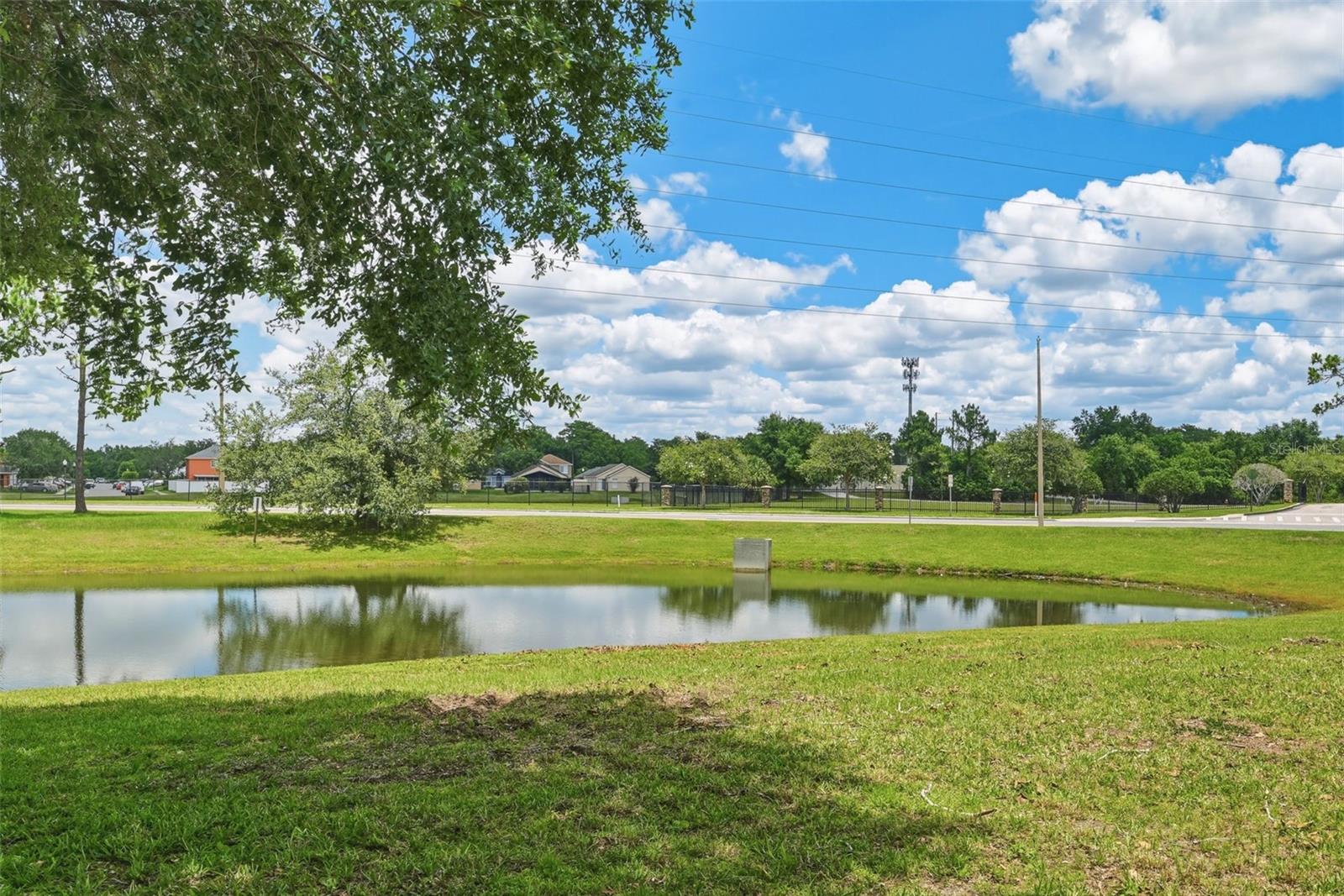 1518 Sun Meadow Dr Property Photo 56