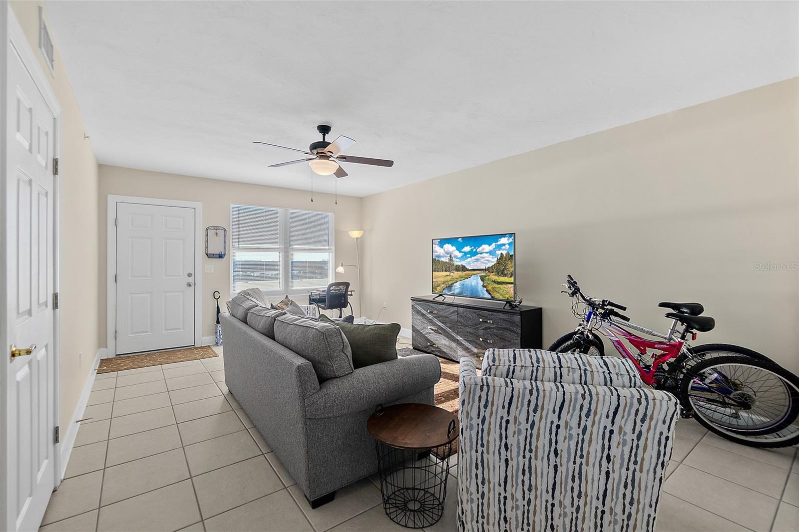 2055 S Atlantic Ave #1006 Property Photo 17