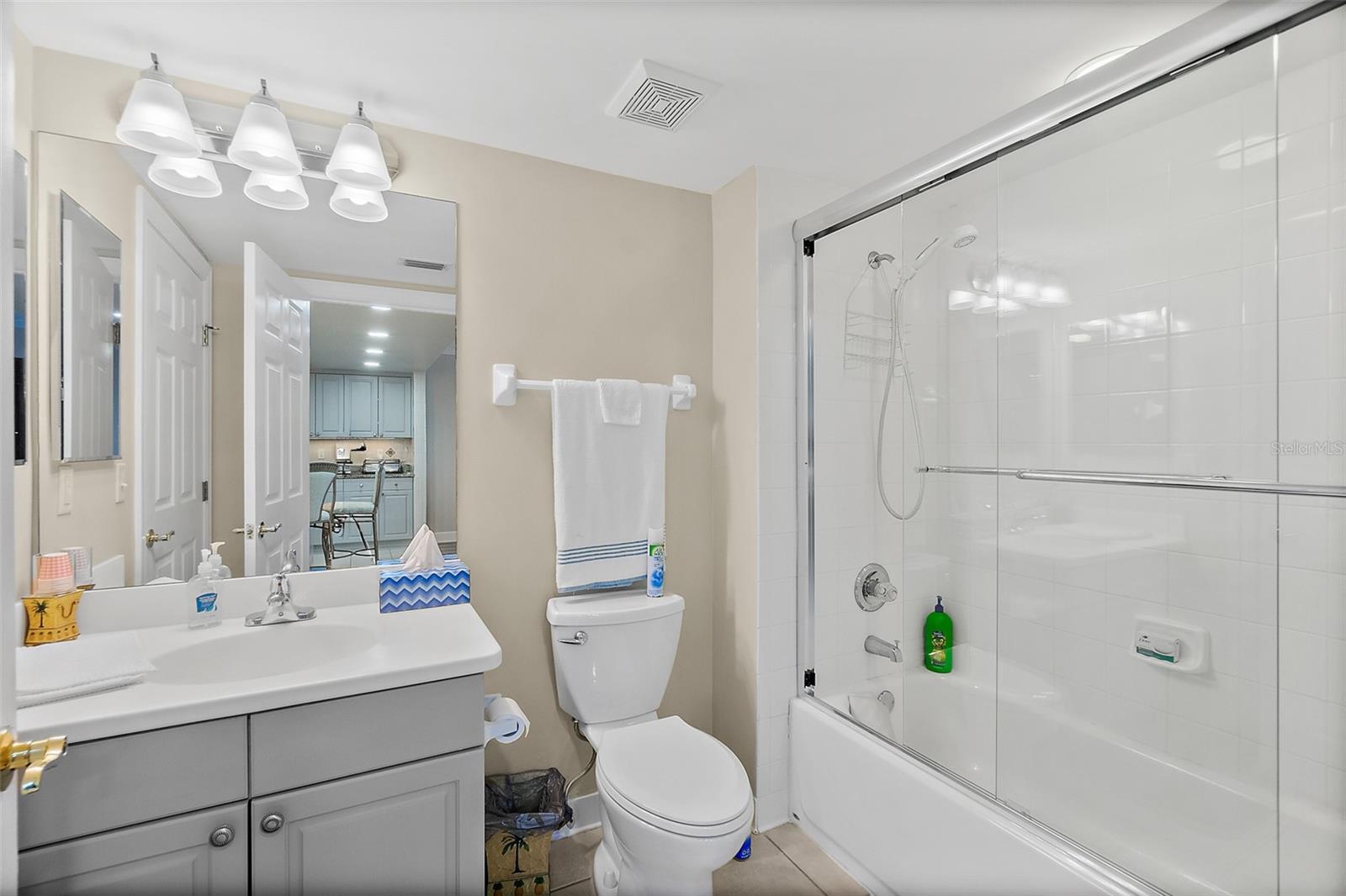 2055 S Atlantic Ave #1006 Property Photo 40
