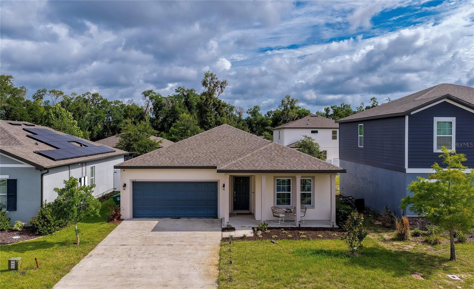1514 PLAYWRIGHT DR Property Photo 1