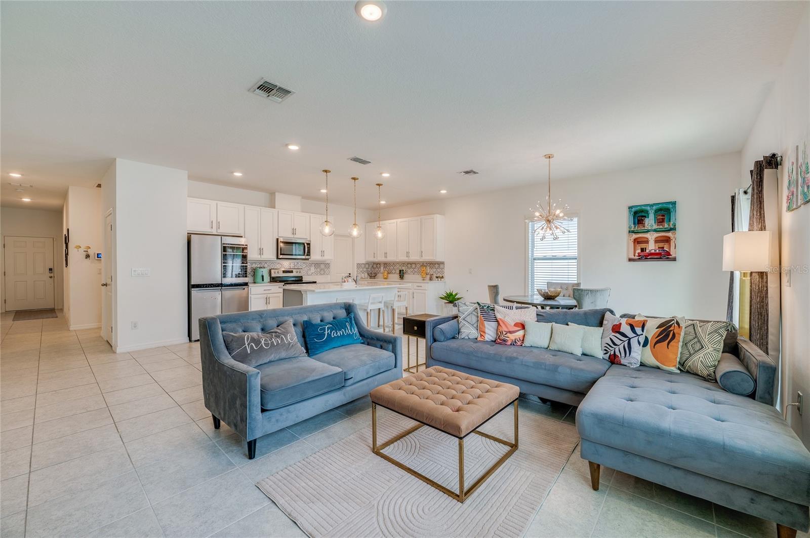1514 Playwright Dr Property Photo 10