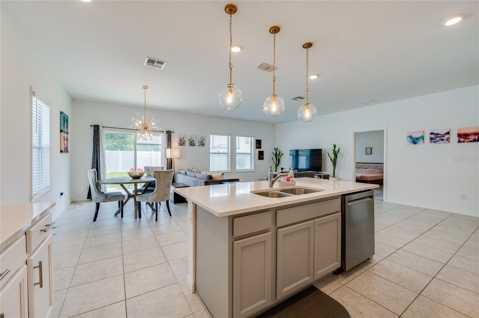 1514 Playwright Dr Property Photo 11