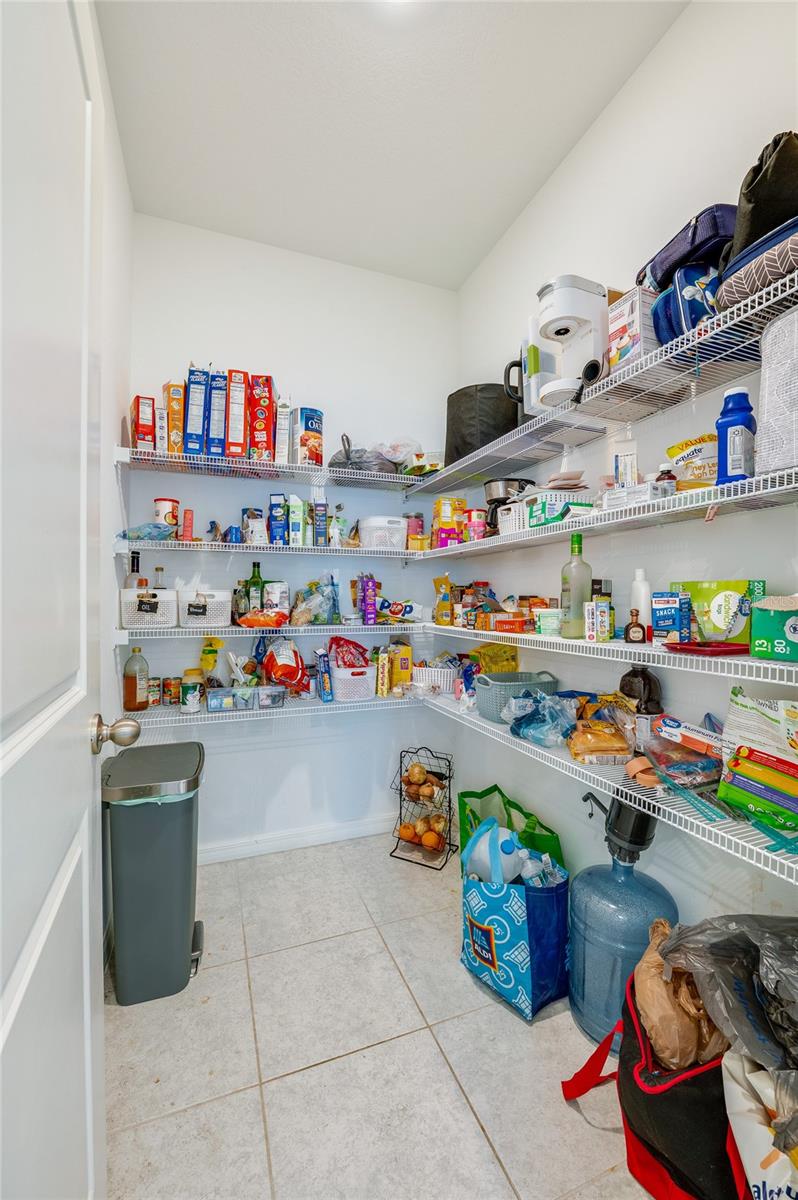 1514 Playwright Dr Property Photo 15